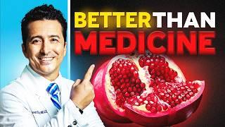 This MIRACLE Fruit Regenerates Your Cells and Reverses Diabetes | SugarMD