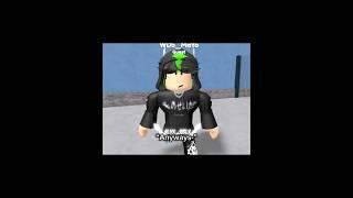 Please stfu up#roblox#robloxedit#robloxedits#Robloxshorts#robloxmemes#meme#robloх#MM2#AlyxRblx