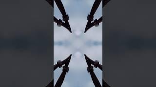 #tutting #deadpaul #trend #youtubeshortviral #handdancetutting #fingerdance #youtuheshorttrend