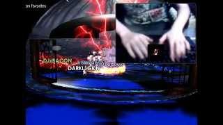 IIZ3TSUII DJING in IMVU