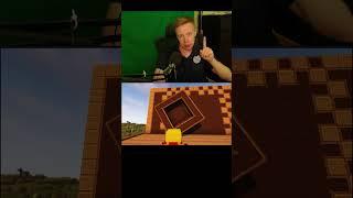 Immersive engineering Minecraft mod news.