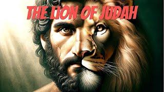 The Legacy of Judah: Jacob's Fourth Son