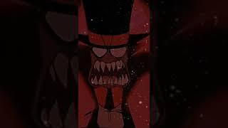 black hat vs bill cipher