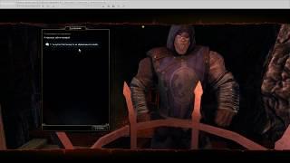 Все секреты данжа "Дом Галеба" в Neverwinter Online