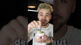 3 Tipps für die perfekte Nassrasur!  #phullcutz Rasur-Tipps