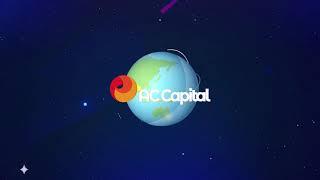 Corporate Video (short version) | AC Capital Market