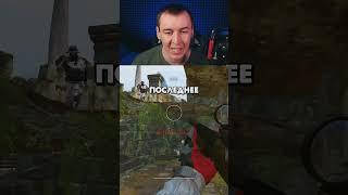 Новые коробки удачи с ПТС  #warface #игры