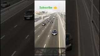 @Dubai trading viral$ #love #dubailfe #burjkhalifa #respect #dubai #youtubeshorts  video # please 