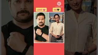 Cid I love you Kevin and Purvi #lovestory 2025 #shorts #video #today #yutubeshort #youtube #tiktok
