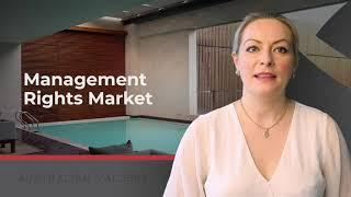 Ekaterina Management & Letting Rights Market Update Sept 2021