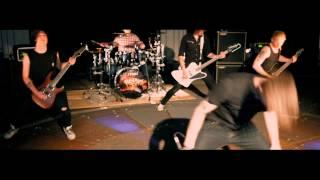 Farewell To Arms - Scarless Teaser | Video Release on 01/20/2013