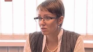 Елена Михайлова поборется за должность губернатора