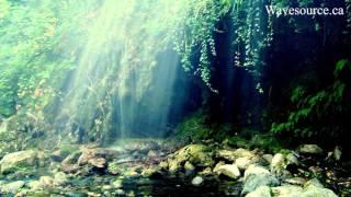 Ethereal Bliss Ambient Music 432Hz ~ Meditation Relaxation