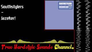 Southstylers - Jazeker!