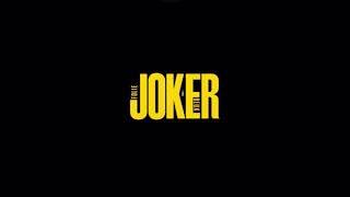 Joker: Foile A Deux (2024) End Credits