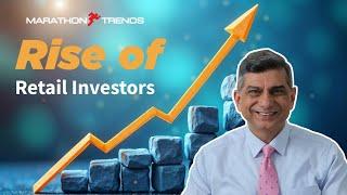 Rise of #IndianInvestors: Boosting Market Resilience & Power —Jan 2025, Portfolio Update | Atul Suri