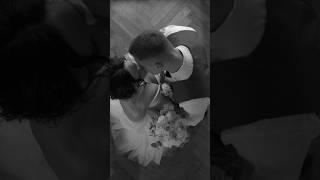 Wedding day | Backstage | Save the date.