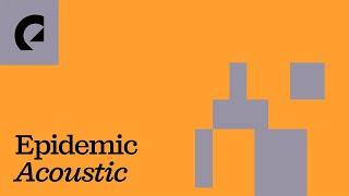 Acoustic Coffeehouse Pop   24/7 Acoustic Live Radio 