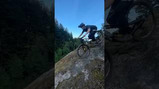 Sketchy Slabs of Vancouver Island!