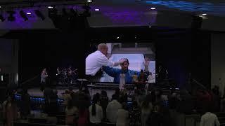 Watching FPC Lake Charles Livestream: Thank you so much for watching! We invite you to join us in...