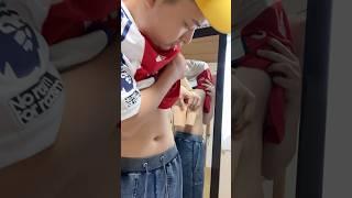 プラシーボ効果とは