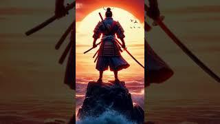 Shōgun  Rise of the Samurai