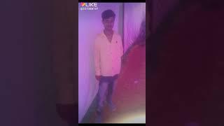 Shamsher  Alam