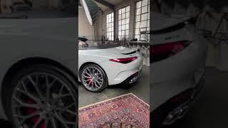 Mercedes_
