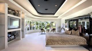 Luxury Homes for sale BOCA RATON FL 5 BRs, 4.2 BAs