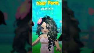 𝚂𝚑𝚘𝚞𝚕𝚍 𝙸 𝚖𝚊𝚔𝚎 𝚙𝚊𝚛𝚝 𝚝𝚠𝚘? #tour #growagarden #roblox #shorts #StormCoPlayz