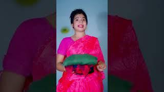 জন্মদিনের সারপ্রাইজ | #bangla_natok  #funny #banglafunnykoutuk #funnyvideos #banglacomedydrama