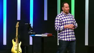 Sound Life Church | May 1, 2022