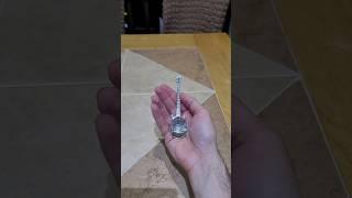 5 INTERESTING Amazon Finds #shorts #products #amazon #gadgetguy