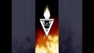 VNV Nation - Darkangel