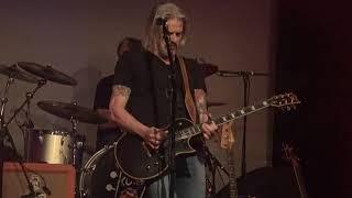 01 13 43 HOW I WISH The Keef Collective 15e R Stones fanmeeting Capsloc  STTV R dam 2019 zo 15-12