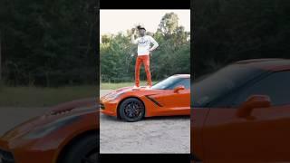 Jaydayoungan - elimination #rap #jaydayoungan