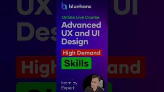 Ready to enhance your UX:UI ?