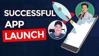 How to Launch a Successful App as An Indie Developer