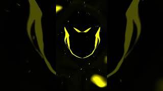 VILBAT Won is #phonk
