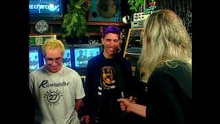 JBTV Classics - Showoff