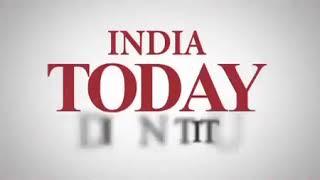 India Today Media Institute