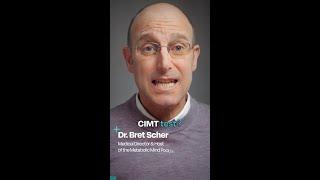 See Heart Disease Before It Strikes (Without Radiation)