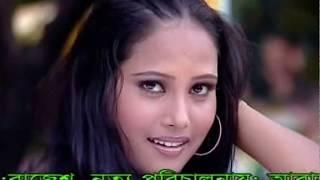 Bangla New Video Song 2018 MUSICTEK BD STUDIO