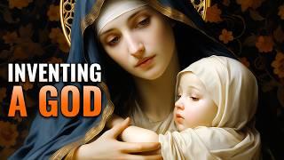 The INVENTION Of Jesus' Birth Will BLOW Your Mind! #1 Birth Myth Documentary