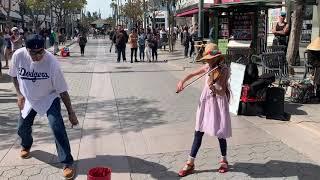 Yesterday - Beatles - Violin Cover by Karolina Protsenko