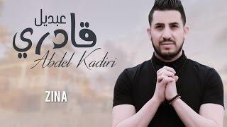 Abdel kadiri (zina cover)
