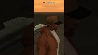 Stunt Jumps Pt.54 • GTA San Andreas #shorts #gtasanandreas #gtasa #gta