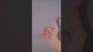 is  it  a perfect  loop#sub SJH channel #how is it comment below