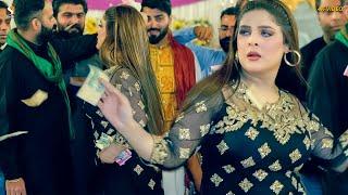 Peera Pashto Song , Chahat Baloch Latest Dance Performance 2024