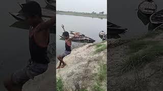 https://youtu.be/eo0HfDPD8zo